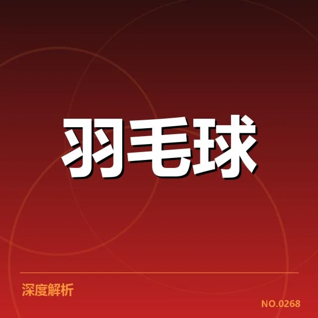 男单争冠格局背后，顶尖选手实力差距与赛程安排成关键因素