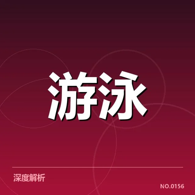 全国冠军赛成绩盘点：背后隐藏的竞争格局与未来走向（29）