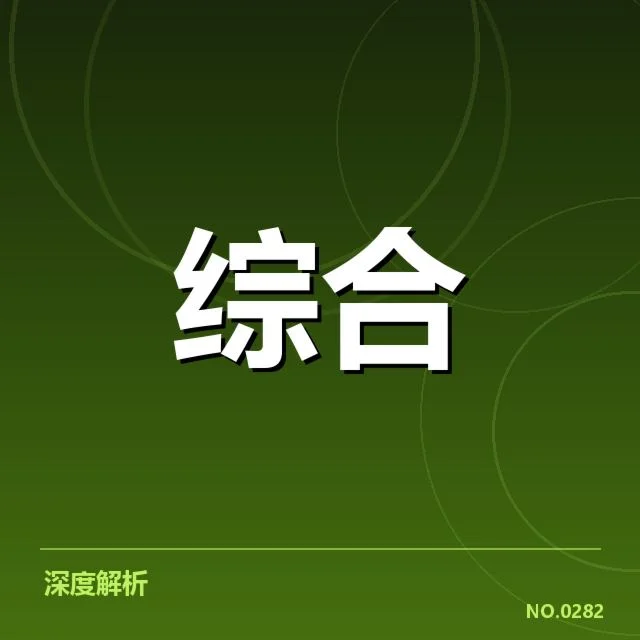 已确认的青训项目与合作名单详情