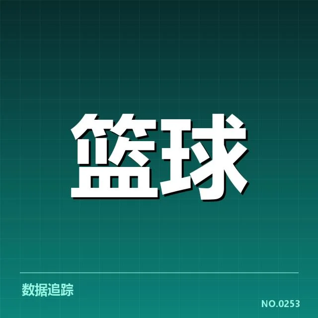 CBA冠军教练争夺：各队竞聘是否成新常态